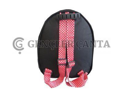 KREŞ VE ANAOKULU ÇANTASI GNCK 491 - Görsel 3