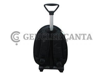KREŞ VE ANAOKULU ÇANTASI GNCK 495 – Bild 3