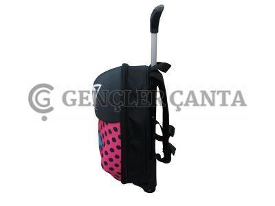 KREŞ VE ANAOKULU ÇANTASI GNCK 495 – Bild 4