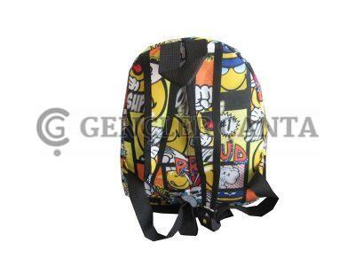KREŞ VE ANAOKULU ÇANTASI GNCK 497 - Görsel 3