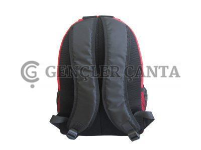 KREŞ VE ANAOKULU ÇANTASI GNCK 502 - Görsel 4