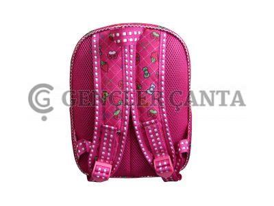 KREŞ VE ANAOKULU ÇANTASI GNCK 510 – Bild 4