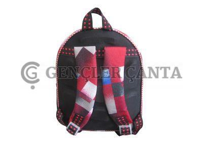 KREŞ VE ANAOKULU ÇANTASI GNCK 514 – Bild 4