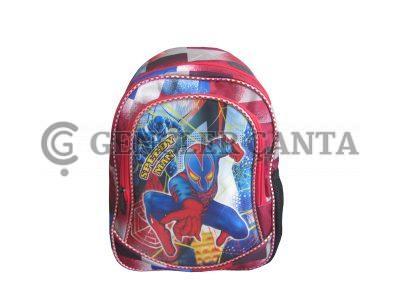 KREŞ VE ANAOKULU ÇANTASI GNCK 514
