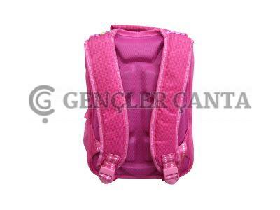 KREŞ VE ANAOKULU ÇANTASI GNCK 516 – Bild 4