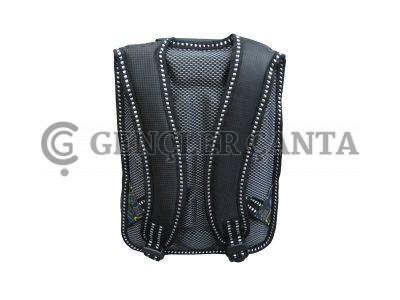 KREŞ VE ANAOKULU ÇANTASI GNCK 517 – Bild 4