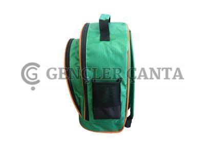 KREŞ VE ANAOKULU ÇANTASI GNCK 518 – Bild 3