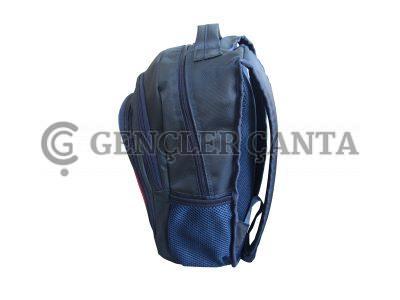 KREŞ VE ANAOKULU ÇANTASI GNCK 519 – Bild 3