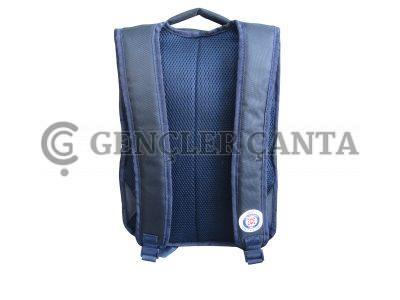 KREŞ VE ANAOKULU ÇANTASI GNCK 519 – Bild 4
