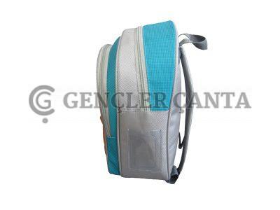 KREŞ VE ANAOKULU ÇANTASI GNCK 520 – Bild 3