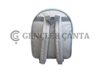KREŞ VE ANAOKULU ÇANTASI GNCK 520 – Bild 4