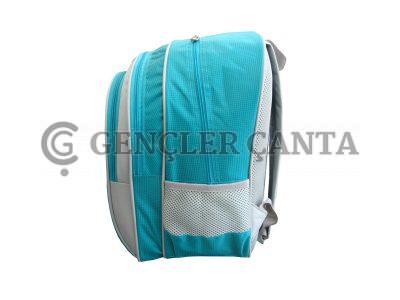 KREŞ VE ANAOKULU ÇANTASI GNCK 521 – Bild 3