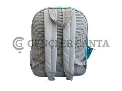 KREŞ VE ANAOKULU ÇANTASI GNCK 521 – Bild 4