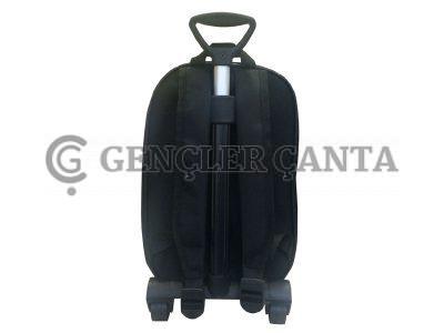 KREŞ VE ANAOKULU ÇANTASI GNCK 523 – Bild 6
