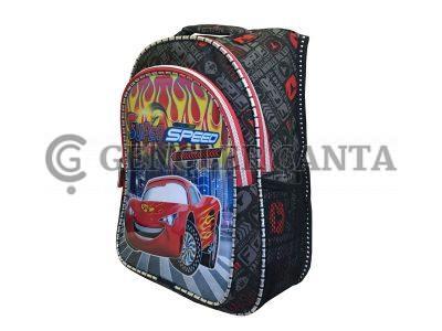 KREŞ VE ANAOKULU ÇANTASI GNCK 528 - Görsel 3