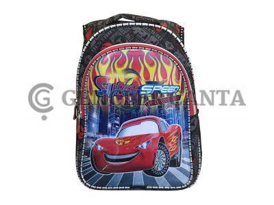 KREŞ VE ANAOKULU ÇANTASI GNCK 528 - Görsel 1