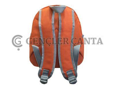 KREŞ VE ANAOKULU ÇANTASI GNCK 532 – Bild 9