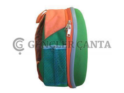 KREŞ VE ANAOKULU ÇANTASI GNCK 532 – Bild 7