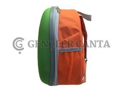 KREŞ VE ANAOKULU ÇANTASI GNCK 532 – Bild 8