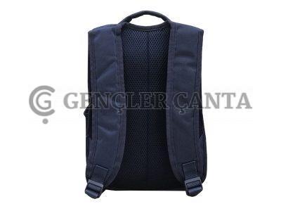 KREŞ VE ANAOKULU ÇANTASI GNCK 533 – Bild 5