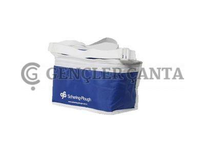 MAKYAJ VE KOZMETİK ÇANTASI GNCM 514