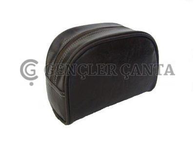 MAKYAJ VE KOZMETİK ÇANTASI GNCM 524 - Görsel 1