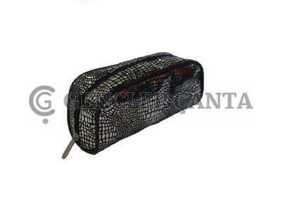 MAKYAJ VE KOZMETİK ÇANTASI GNCM 551