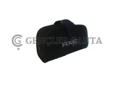MAKYAJ VE KOZMETİK ÇANTASI GNCM 558