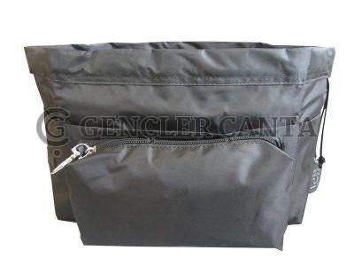 MAKYAJ VE KOZMETİK ÇANTASI GNCM 616 - Görsel 1