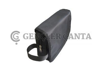 MAKYAJ VE KOZMETİK ÇANTASI GNCM 620 - Görsel 2