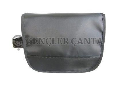 MAKYAJ VE KOZMETİK ÇANTASI GNCM 620 - Görsel 1