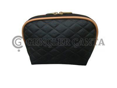 MAKYAJ VE KOZMETİK ÇANTASI GNCM 626