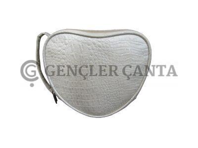 MAKYAJ VE KOZMETİK ÇANTASI GNCM 653 - Görsel 1