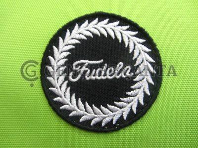 SIRT ÇANTASI GNCO 1003 - Görsel 3