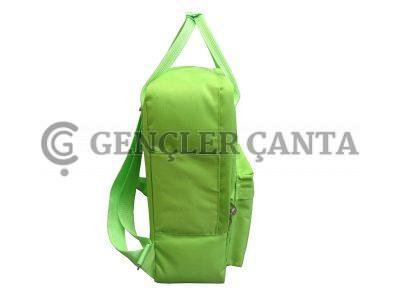 SIRT ÇANTASI GNCO 1003 - Görsel 4