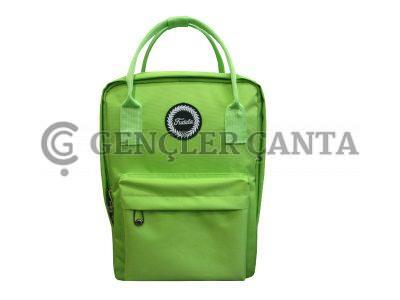 SIRT ÇANTASI GNCO 1003 - Görsel 1