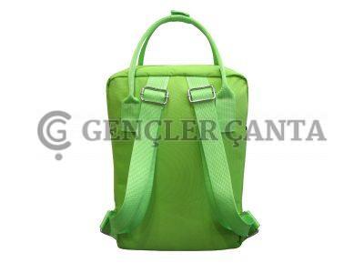 SIRT ÇANTASI GNCO 1003 - Görsel 5