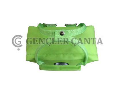 SIRT ÇANTASI GNCO 1003 - Görsel 7