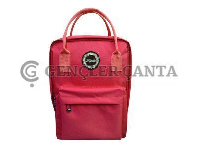 SIRT ÇANTASI GNCO 1003 - Görsel 8