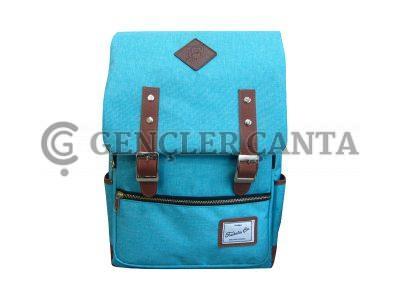 SIRT ÇANTASI GNCO 1004 - Görsel 1