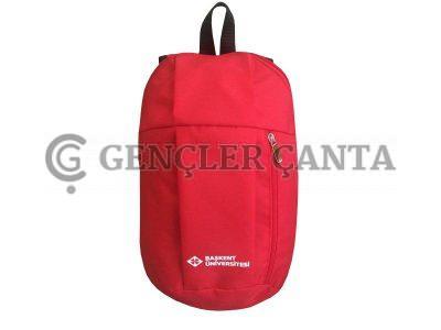 SIRT ÇANTASI GNCO 1007