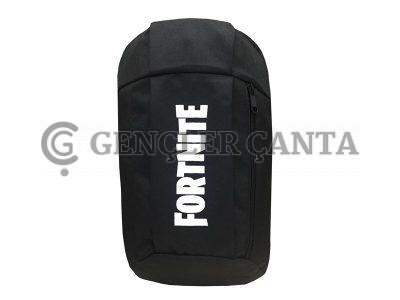 SIRT ÇANTASI GNCO 1007 - Imagen 5