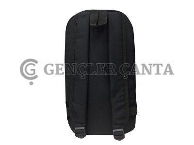 SIRT ÇANTASI GNCO 1007 - Imagen 8