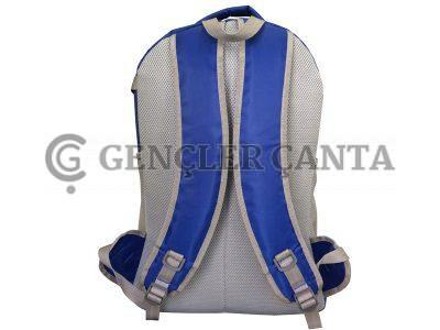 SIRT ÇANTASI GNCO 1008 - Görsel 10
