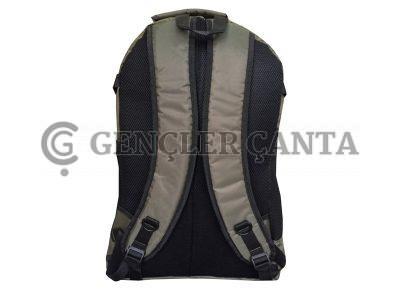SIRT ÇANTASI GNCO 1008 - Görsel 14