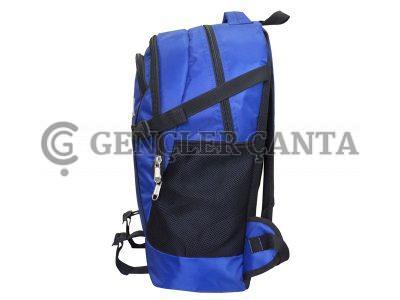 SIRT ÇANTASI GNCO 1008 - Görsel 4