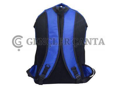 SIRT ÇANTASI GNCO 1008 - Görsel 5