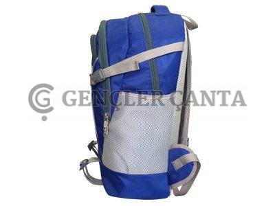 SIRT ÇANTASI GNCO 1008 - Görsel 9