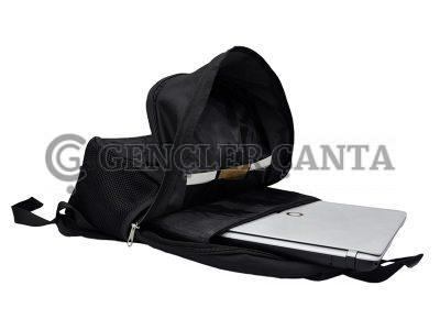 SIRT ÇANTASI GNCO 1010 - Görsel 4