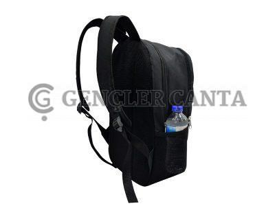 SIRT ÇANTASI GNCO 1010 - Görsel 5